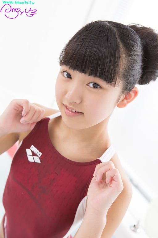 图片[180]-香月杏珠 『绝对领域 vol.3』 - 在线免费观看-阅图吧