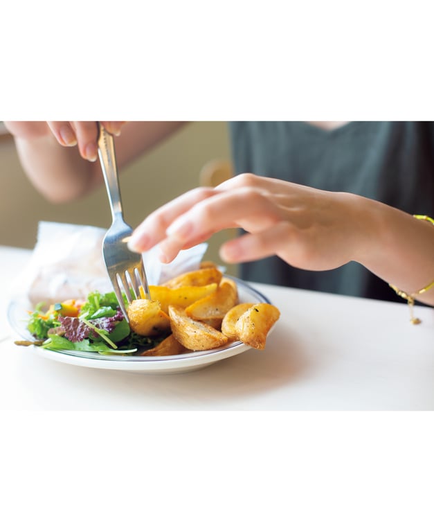 图片[109]-2020.01.07 石田亚佑美 写真集 『 believe in oneself 』 - 在线免费观看-阅图吧