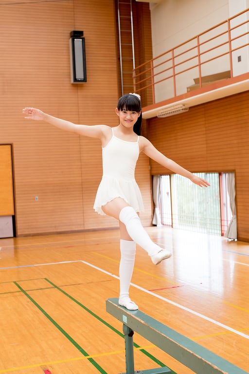 图片[165]-竹下美羽13歳_天真烂漫(Part4) - 在线免费观看-阅图吧