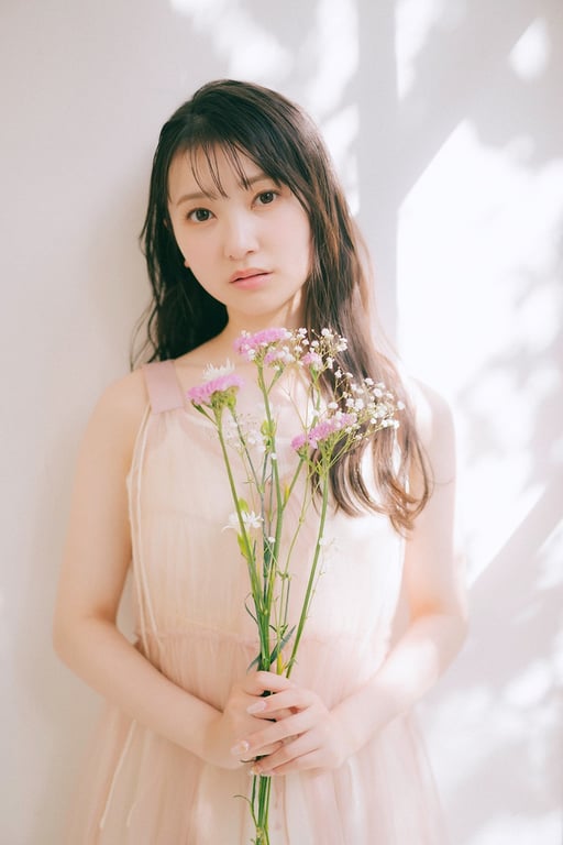 图片[18]-#2024-06-03 Sora Yamazaki 山崎空 (30P1V) - 全本免费在线观看-阅图吧