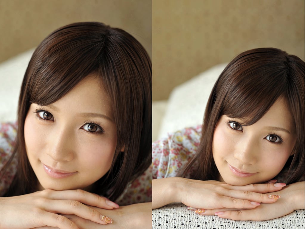 图片[14]-#【美女画报】小岛南 用棉花糖身材献上幸福礼物 - 全本免费在线观看-阅图吧