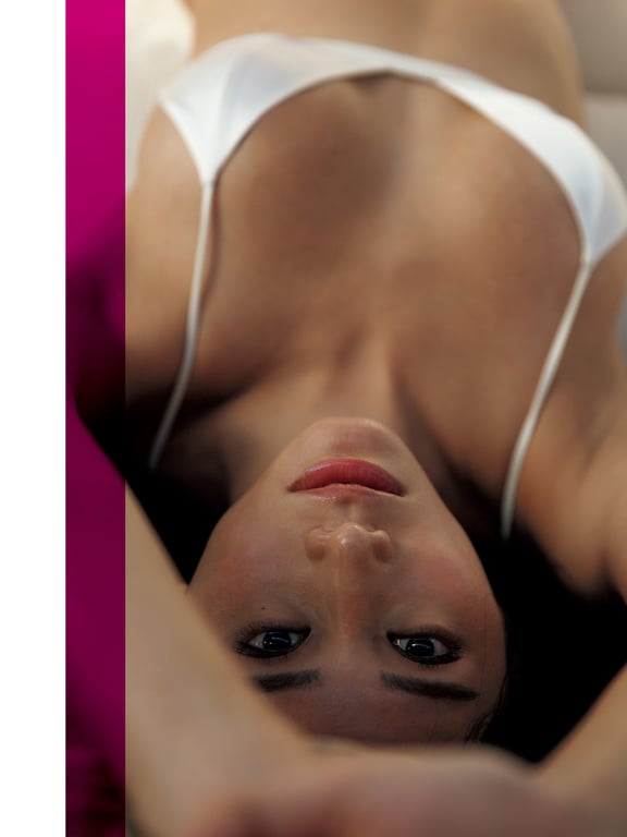 图片[137]-【特典画像29ページ増量】月刊 斋藤恭代 - 在线免费观看-阅图吧