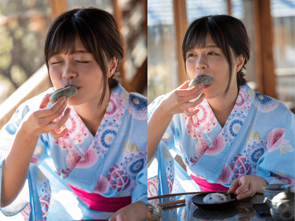 图片[25]-#奏音花音 デジタル写真集 初めは少しだけ優しく - 全本免费在线观看-阅图吧