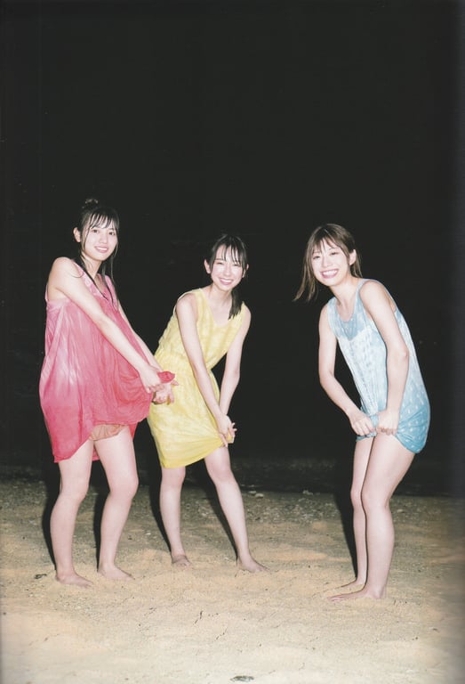 图片[90]-#日向坂46ファースト写真集 立ち漕ぎ - 全本免费在线观看-阅图吧