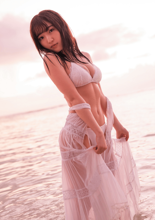 图片[75]-#Moe Toyota – moRe (2017-07-26) - 全本免费在线观看-阅图吧