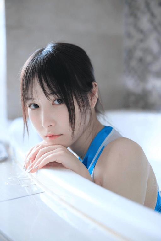 图片[184]-#香水纯 ヌード写真集『エロティカめっっっちゃかわいい』 - 全本免费在线观看-阅图吧