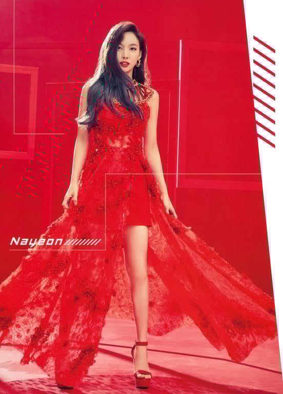 图片[7]-2019.10 TWICE WORLD TOUR 2019 'TWICELIGHTS' IN JAPAN 宣传册 - 在线免费观看-阅图吧