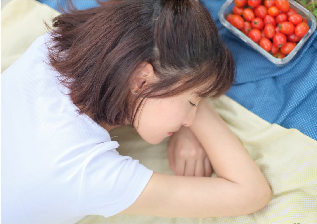 图片[53]-#峮峮2nd写真集「QUNing」 - 全本免费在线观看-阅图吧