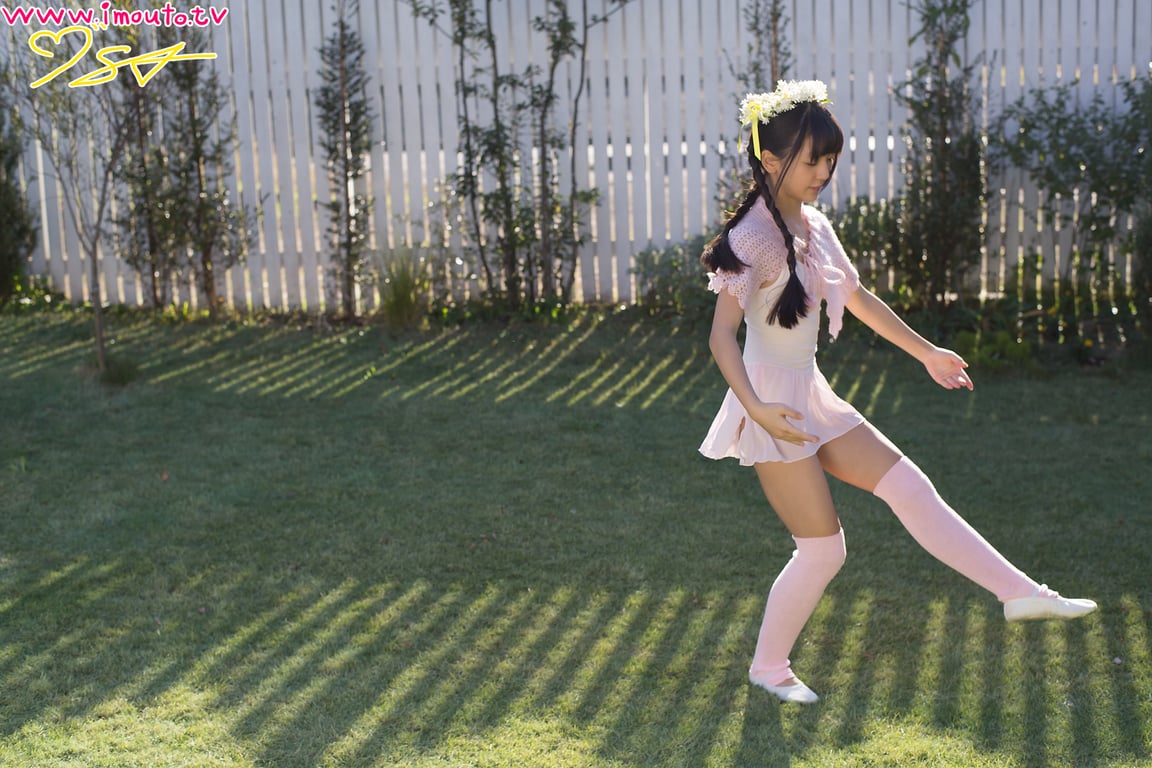 图片[124]-尾野寺みさ 13歳_エトワール - 在线免费观看-阅图吧