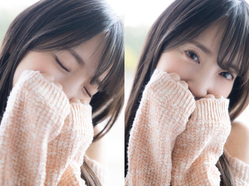 图片[7]-#冬爱琴音 官方写真集 Eternal Youth 永远的青春 - 全本免费在线观看-阅图吧