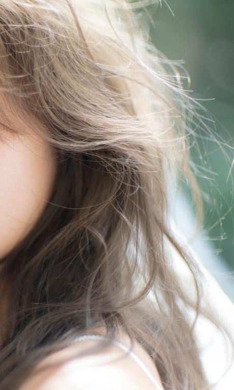 图片[13]-【デジタル限定】大川藍写真集「おかえり女神」 週プレ PHOTO BOOK（数码限定）大川蓝写真集「欢迎回来女神」 週プレ PHOTO BOOK - 在线免费观看-阅图吧