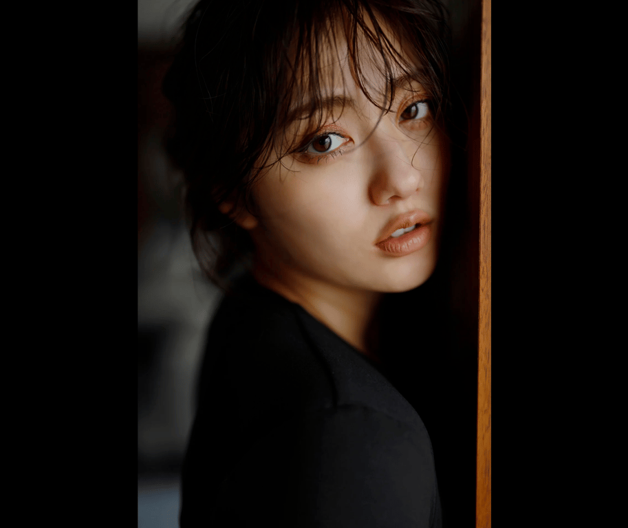 图片[20]-#奥山和纱「密会Sweet Room」 - 全本免费在线观看-阅图吧