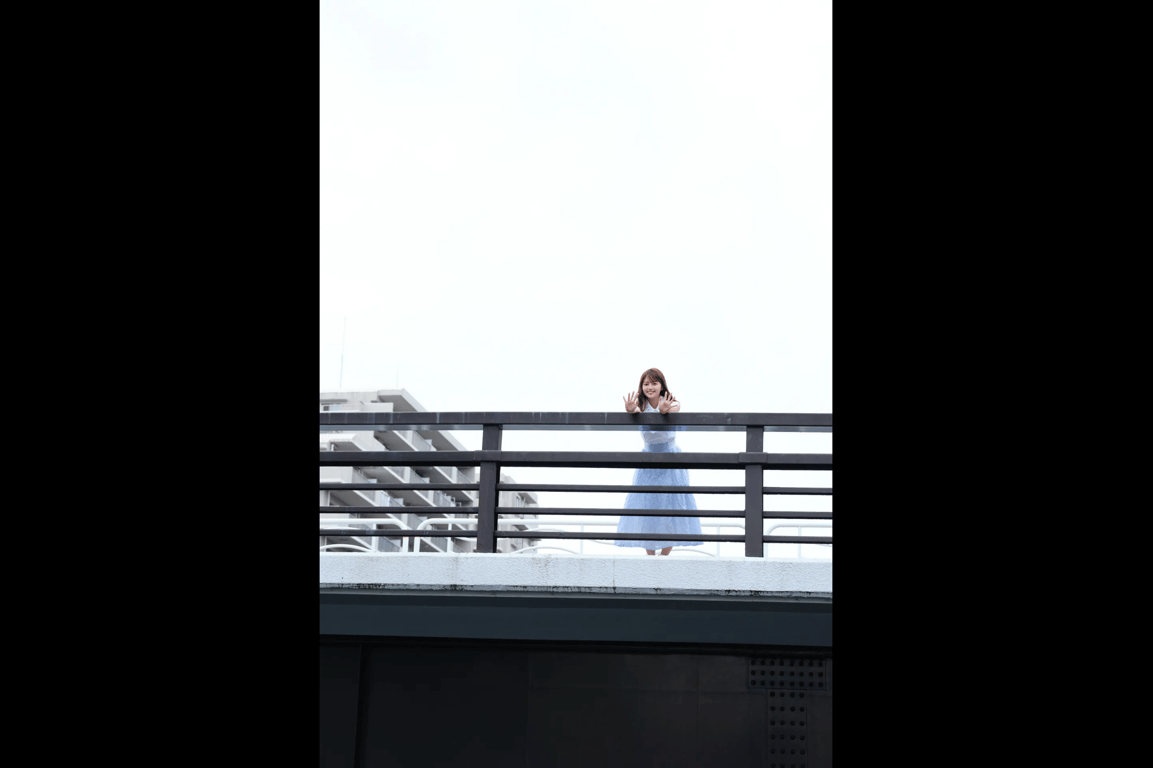 图片[19]-#FRIDAYデジタル写真集 森日菜美『Another World』20カット - 全本免费在线观看-阅图吧