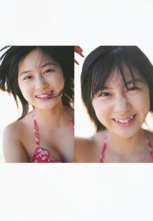 图片[63]-#小野惠令奈 – 傲娇！~归来的惠惠(18)~ - 全本免费在线观看-阅图吧