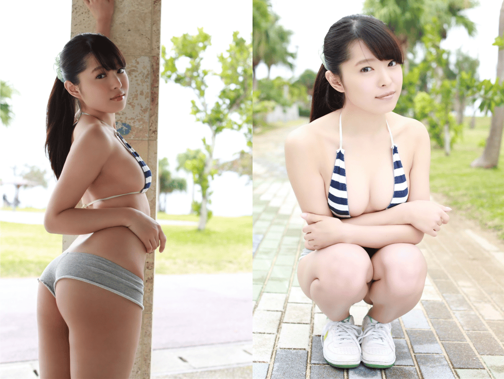 图片[16]-Masterpiece #009 寺田安裕香 恋上阿由香 - 在线免费观看-阅图吧