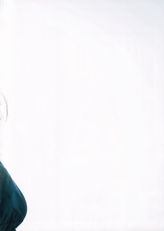 图片[16]-Marina Yamada 山田麻莉奈 1st Photobook - Mariri 麻梨梨 (2019-05-23) - 在线免费观看-阅图吧