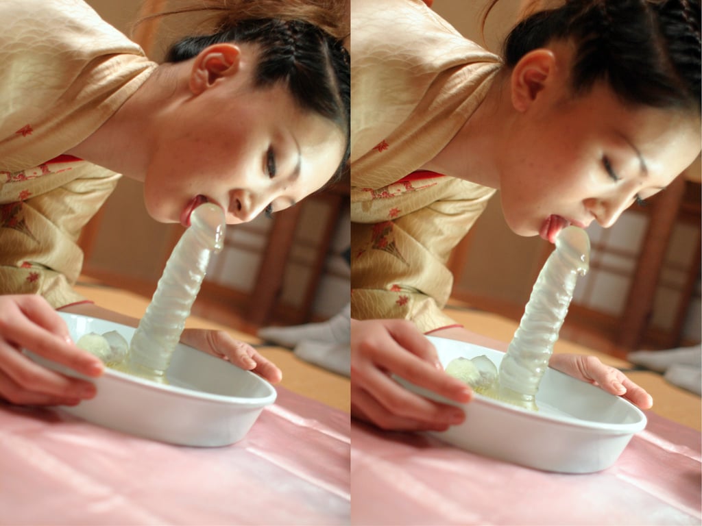 图片[59]-【熟女的款待】当真ゆき 吸尽精力的人妻 - 在线免费观看-阅图吧