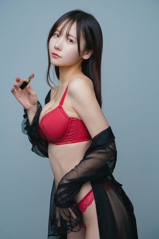 图片[120]-けん研🧪 (けんけん) Fantia 5周年纪念DL写真集 - 在线免费观看-阅图吧