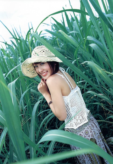 图片[58]-#Ayaka Kimura 木村绚香 – AYAKA - 全本免费在线观看-阅图吧