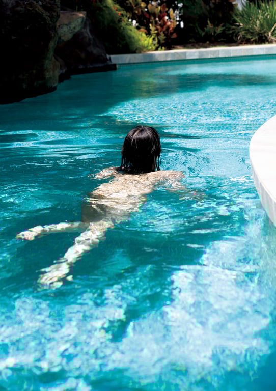 图片[92]-大和田南那 首本写真集 『 restart 』 - 在线免费观看-阅图吧