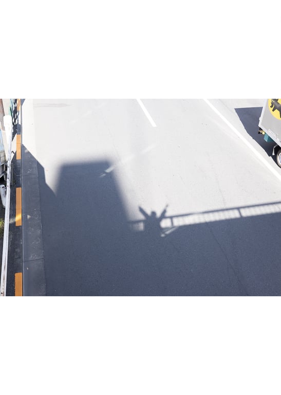 图片[61]-#EX大衆デジタル写真集 ： 39 丰田露娜「朝月、正午月」(2023.02.15) - 全本免费在线观看-阅图吧