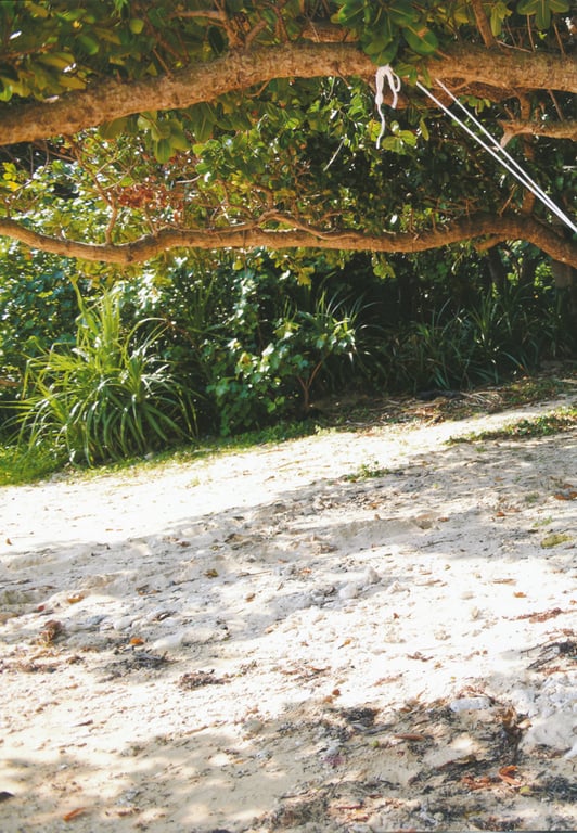 图片[52]-#小野惠令奈 – 傲娇！~归来的惠惠(18)~ - 全本免费在线观看-阅图吧