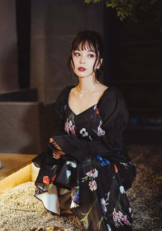 图片[98]-#Escape 九野雏乃 - 在线免费观看-阅图吧