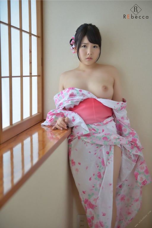 图片[33]-#Yui Kasumi 香纯唯 Pure pretty maiden pattern (2019.11.01) - 全本免费在线观看-阅图吧