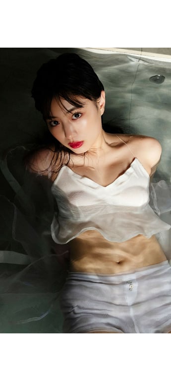 图片[61]-#Noa Tsurushima 鹤岛乃爱 – A natural actress 天生的女演员。 (2020-12-07) - 全本免费在线观看-阅图吧