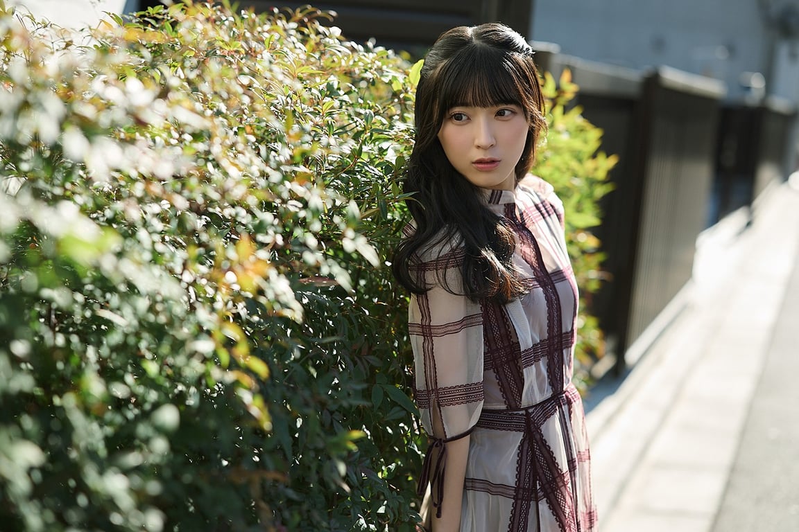 图片[10]-#[+Weekly] 2025-07-10 Airi Sato 佐藤爱里星 (32P1V) - 全本免费在线观看-阅图吧