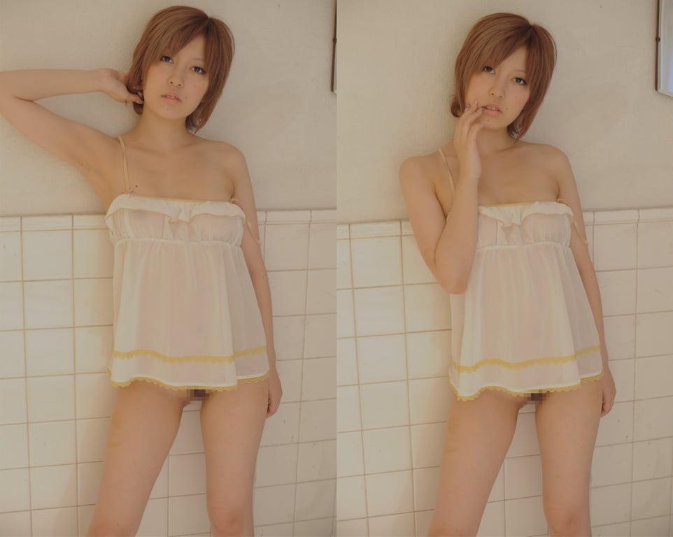 图片[150]-#裸体工房 今井香音 - 全本免费在线观看-阅图吧