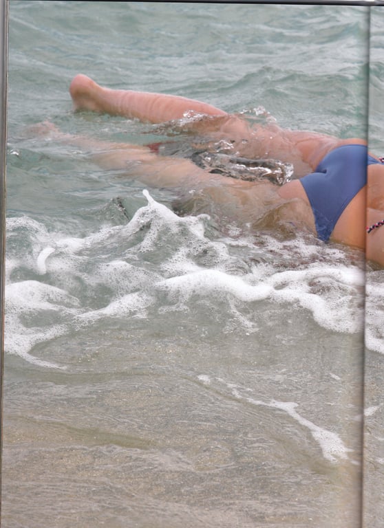 图片[78]-#石川梨華写真集 『华恋』 - 全本免费在线观看-阅图吧