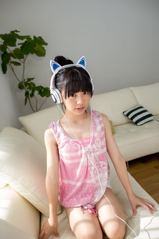 图片[24]-尾野寺みさ 15歳_3DVR企画2_尾野寺みさ_m02 - 在线免费观看-阅图吧