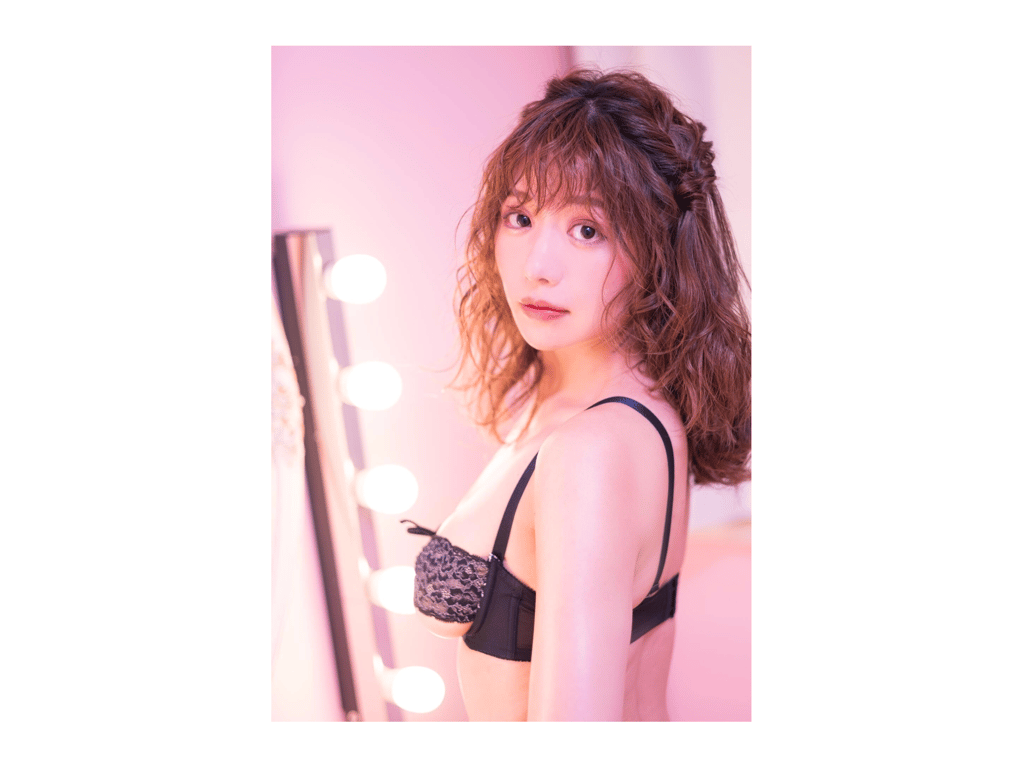 图片[12]-#藤崎里菜 写真集 喜欢你说出口。里菜就不行吗？[63pics] - 全本免费在线观看-阅图吧