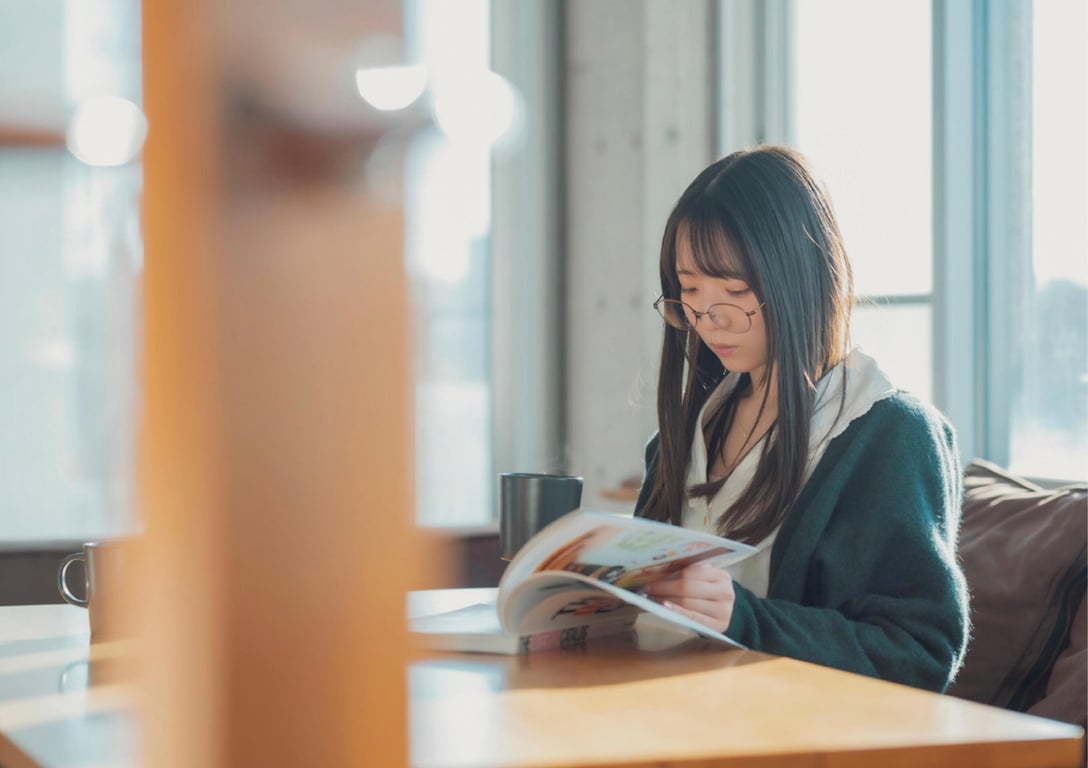 图片[22]-うたたね翠 写真集 いつも可愛い (Wunder Publishing House) - 在线免费观看-阅图吧