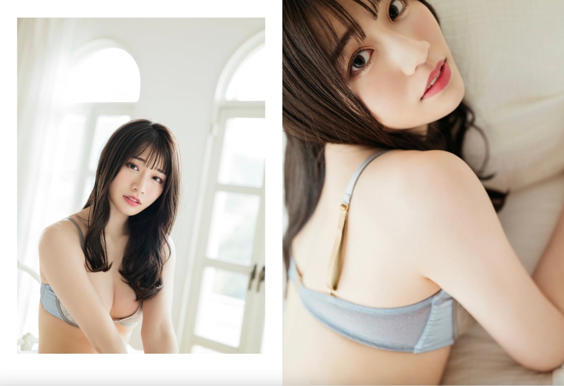 图片[35]-#河北彩花 数码写真集 被拍下 - 全本免费在线观看-阅图吧