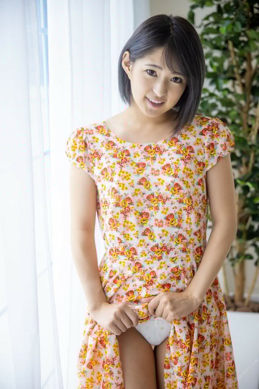 图片[18]-#Pussycat 渚光希【全裸写真集】 PRESTIGE DIGITAL BOOK SERIES (PRESTIGE Photogenics) - 全本免费在线观看-阅图吧