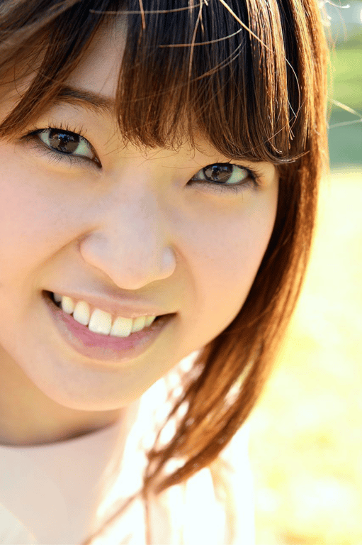 图片[8]-NUDE PHOTO BOOK 009 井上瞳 - 在线免费观看-阅图吧