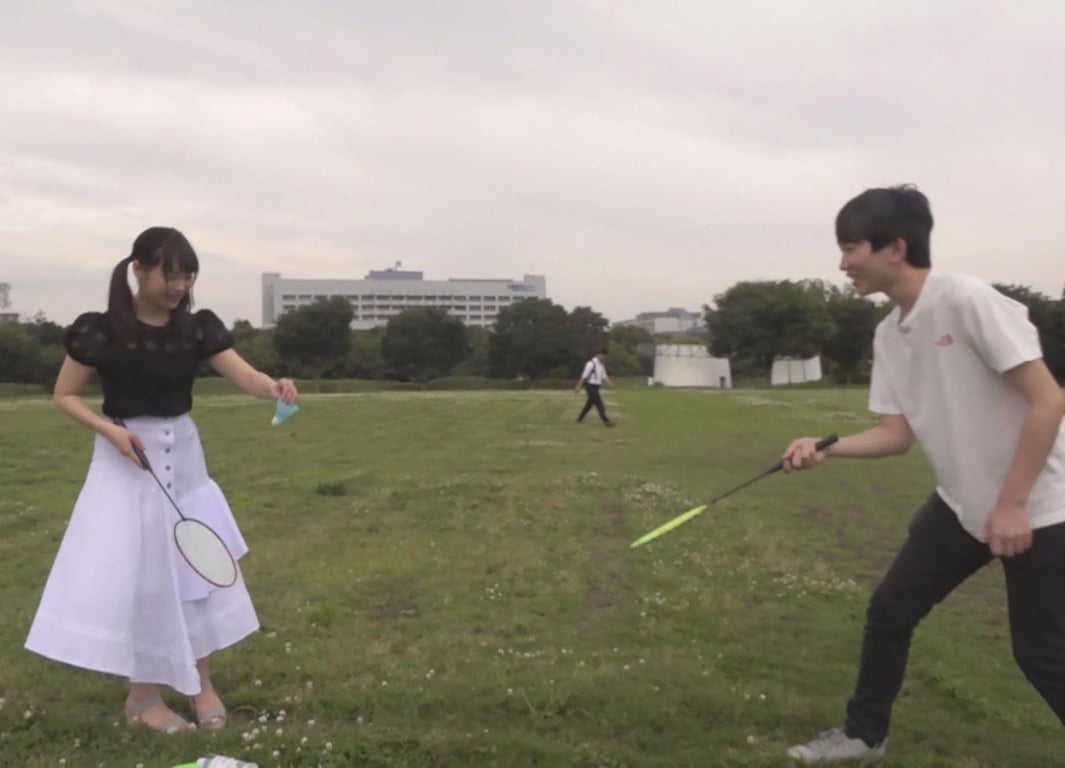 图片[173]-#THE ザ・ベスト BEST 小仓由菜 vol.4 - 全本免费在线观看-阅图吧