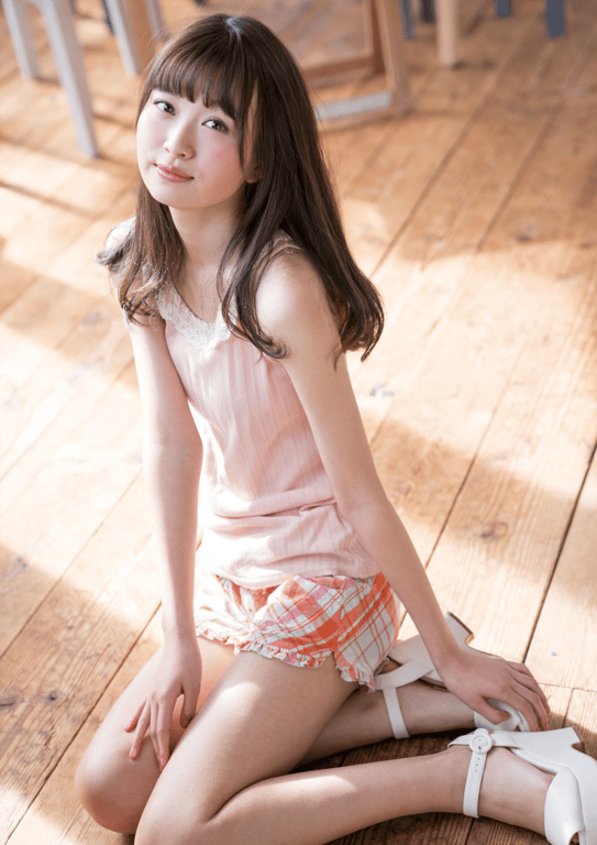 图片[36]-#Fuwafuwa 蓬松柔软 – More Fuwafuwa (PNG) - 全本免费在线观看-阅图吧