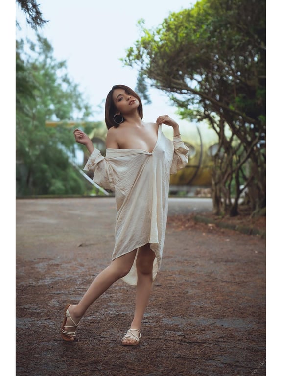 图片[29]-#完美情人Bella-大尺精华版 - 全本免费在线观看-阅图吧