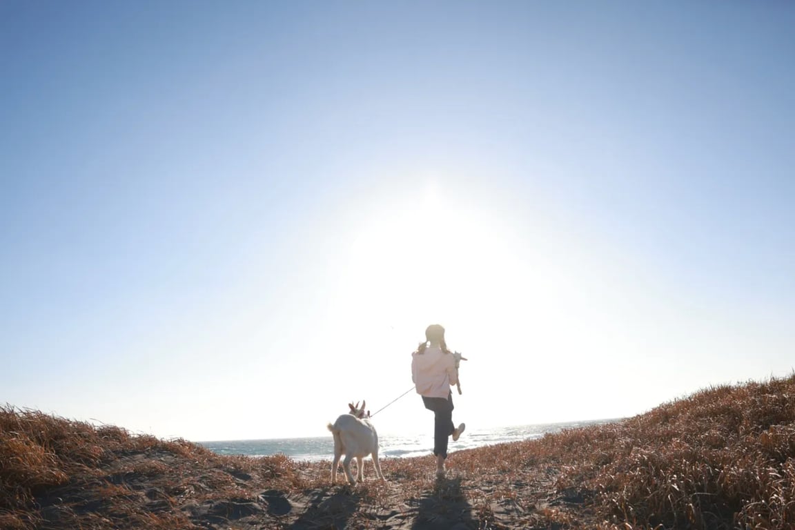 图片[92]-#FRIDAYデジタル写真集 小日向ゆか Soleil オール未公開スペシャルEdition vol.2 - 全本免费在线观看-阅图吧