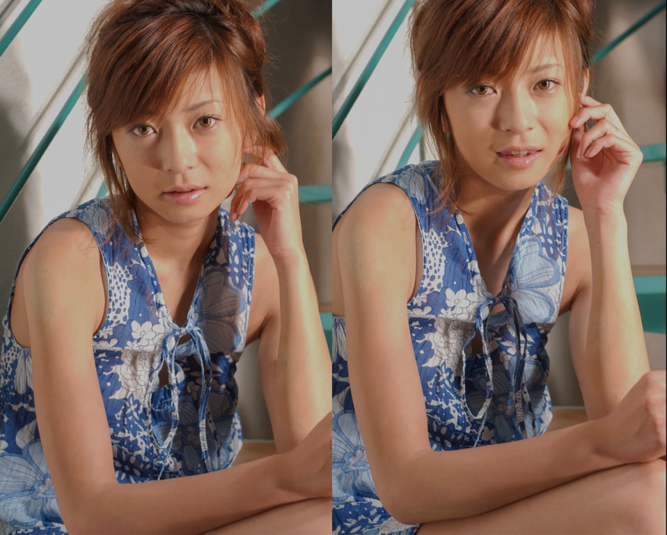 图片[32]-#裸体工房 nao. - 全本免费在线观看-阅图吧