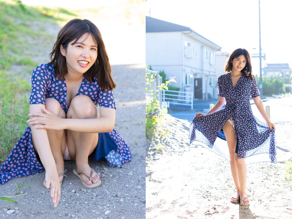 图片[6]-MIYABI 裸体写真集 忘不了的H杯[96pics] - 在线免费观看-阅图吧