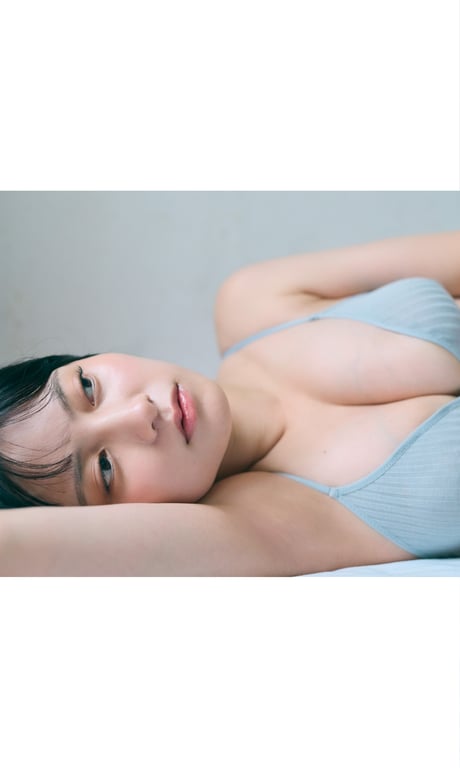 图片[69]-2024.07.22 【大増量】桃月なしこ写真集「ENJOY SUMMER」 (週プレ PHOTO BOOK) - 在线免费观看-阅图吧