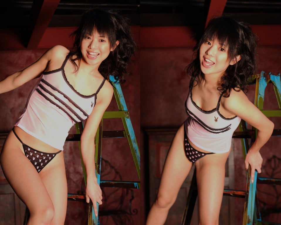 图片[147]-#裸体工房 苍井空 vol.3 - 全本免费在线观看-阅图吧