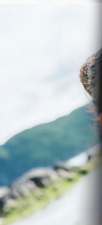 图片[142]-#日向坂46ファースト写真集 立ち漕ぎ - 全本免费在线观看-阅图吧