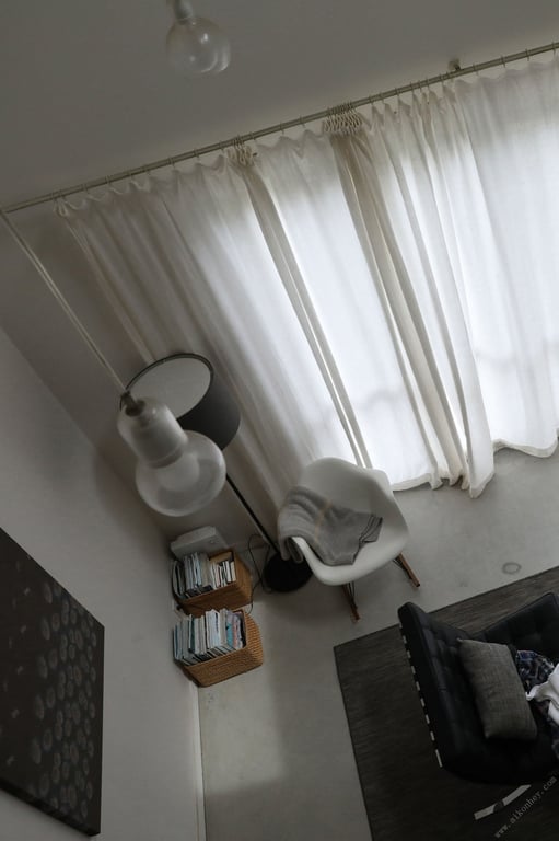 图片[31]-清水楓「emerge as... MAX EDITION 146页完全版」 FRIDAY数字写真集 - 在线免费观看-阅图吧