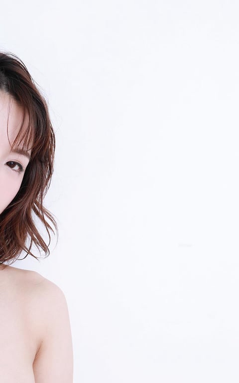 图片[52]-#Ai Mukai 向井蓝 – Pocket tissue 口袋纸巾 (2020-06-04) - 全本免费在线观看-阅图吧