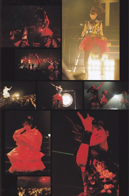 图片[25]-#ñÁñ»ñÚÐºÈ║ 中国ñ╣ñ║¤Ò 2013年3月 完结 - 全本免费在线观看-阅图吧